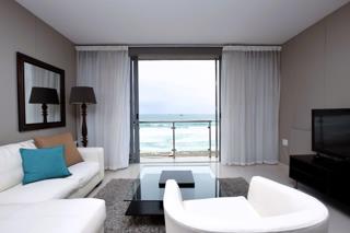 2 Bedroom Property for Sale in Bloubergstrand Western Cape